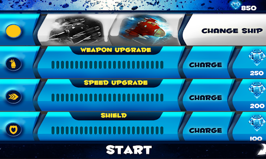 space-cake-1-0-mod-a-lot-of-money