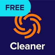 avast-cleanup-boost-phone-cleaner-optimizer-premium-5-4-0