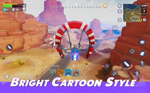 creative-destruction-2-0-2422-apk-mod-data-mega-mod