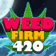 Weed Firm 2 Back To College v3.0.15 Mod APK Unlimited Money High