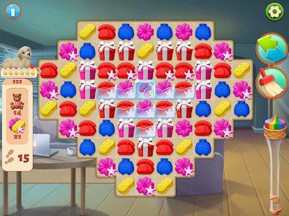 resort-hotel-bay-story-1-14-7-mod-apk-life-gold-coin-key