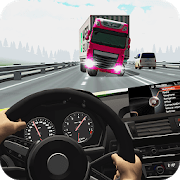 Racing Limits v1.2.4 Mod APK Money