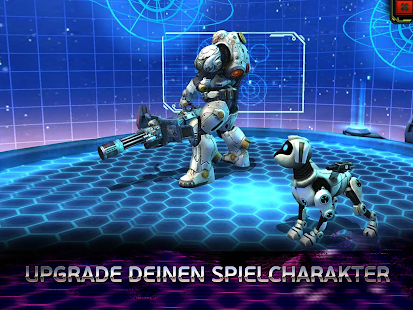 evolution-battle-for-utopia-multi-genre-game-3-5-9-apk-mod-data-free-purchases