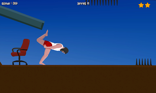 Short Life 3.2 MOD APK