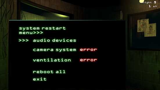 five-nights-at-freddys-3-2-0-apk-mod-unlocked