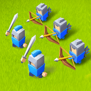 art-of-war-legions-3-3-8-mod-unlock-vip