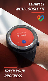 mma-spartan-system-workouts-exercises-pro-4-1-5-paid