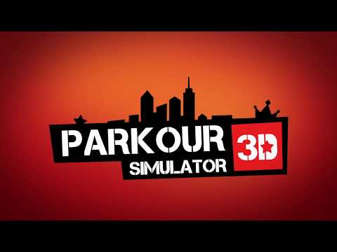 parkour-simulator-3d-2-4-3-mod-apk-unlimited-money