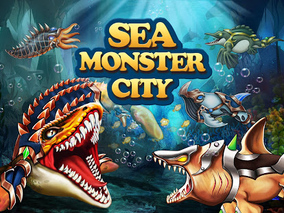 sea-monster-city-12-00-mod-unlimited-resources