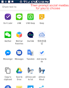 voice-notes-no-ads-3-69-paid