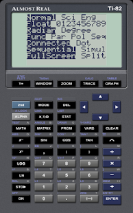 almostti-ti-calc-emulator-3-0-patched