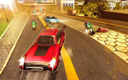 car-theft-of-the-future-1-12a-mod-go-to-the-store-to-get-endless-money-and-diamonds