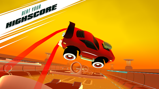rekt-high-octane-stunts-1-9-mod-apk-unlimited-money