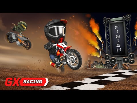 gx-racing-1-0-78-apk-mod-unlimited-money