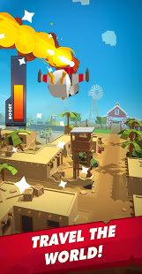 jetpack-chicken-escape-from-the-chicken-coop-1-0-6-mod-a-lot-of-money