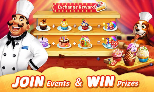 matchington-mansion-1-52-0-apk-mod-data-unlimited-coins