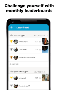 fishbrain-local-fishing-map-and-forecast-app-premium-9-16-1-703