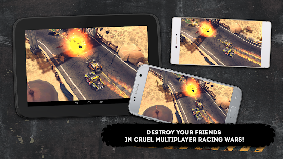 carrage-september2-mod-data-unlimited-money-crystals