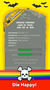 bitlife-life-simulator-1-16-1-mod-unlocked