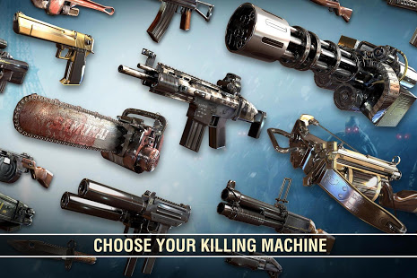 dead-trigger-2-zombie-survival-shooter-fps-1-6-0-mod-apk-data