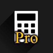 flight-computer-pro-1-40-paid