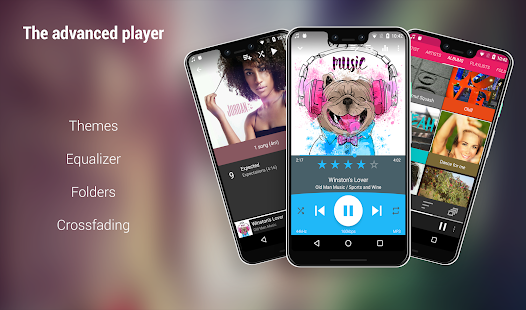 rocket-music-player-premium-5-12-44