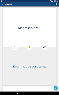 travel-phrasebook-foreign-language-translator-pro-14-2-0