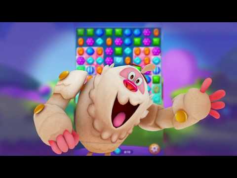 candy-crush-friends-saga-1-0-9-mod-apk