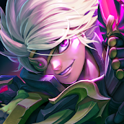 Pocket Knights 2 2.2.0 Mod Ghost Mode Extreme Damage No Skill Cooldown