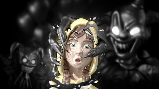 rest-in-pieces-1-3-2-mod-unlimited-money