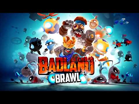 badland-brawl-1-5-4-2-apk