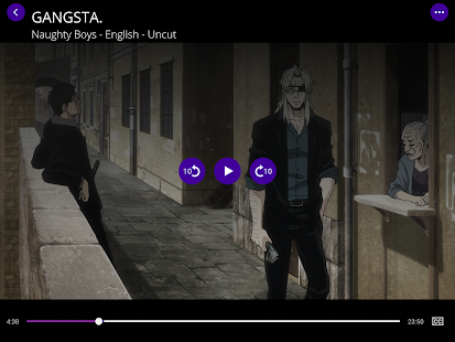 funimationnow-2-5-ad-free