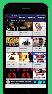 dolby-music-player-pro-uninstall-ads-8-4