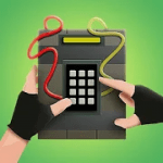 defuse-the-bomb-3d-1-4-1-mod-free-shopping