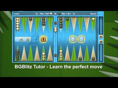 backgammon-gold-premium-5-65-mod-apk