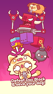 Piffle 1.600.12947 MOD APK (Unlimited Money)