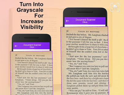 document-scanner-premium-1-2