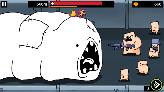 lab-escape-1-7-mod-free-shopping