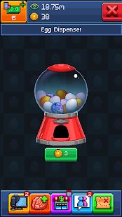 pewdiepie-s-tuber-simulator-1-55-0-mod-unlimited-money