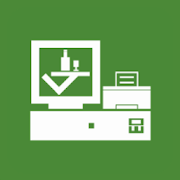 restaurant-point-of-sale-cash-register-w-o-pos-2-0-1-unlocked