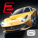 gt-racing-2-the-real-car-exp-1-6-0d-apk-data