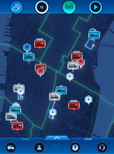 112-operator-1-0-mod-money