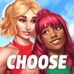 Story Beats Operate Now Stories v0.19.1 Mod APK Unlimited Diamonds Gems