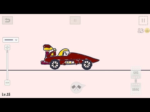 draw-your-car-1-25-mod-apk-unlimited-money