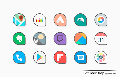 flat-teardrop-icon-pack-1-7-patched