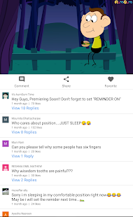 it-s-aumsum-time-1-32-subscribed