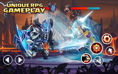 tiny-gladiators-2-heroes-duels-rpg-battle-arena-2-0-4-mod-unlimited-money