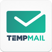 Temp Mail Free Instant Temporary Email Address v2.03 Mod APK