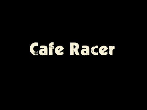 cafe-racer-1-051-2-mod-apk-unlimited-money