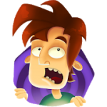 infamous-machine-1-4-full